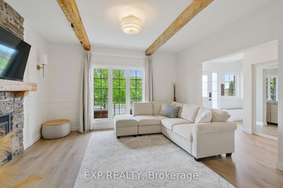86 Oasis St, The Nation - Limoges image-0-4