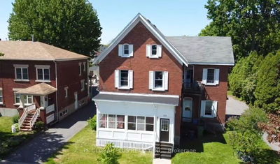 110 York St, Cornwall - Cornwall