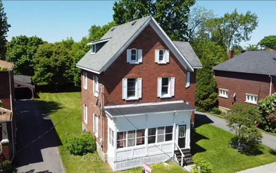 110 York St, Cornwall - Cornwall image-0-1