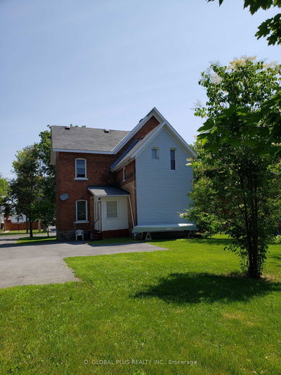 110 York St, Cornwall - Cornwall image-0-2