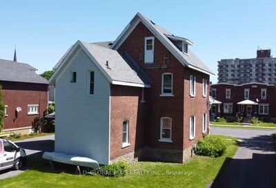 110 York St, Cornwall - Cornwall image-0-3