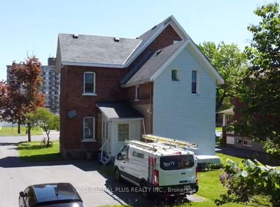 110 York St, Cornwall - Cornwall image-0-4