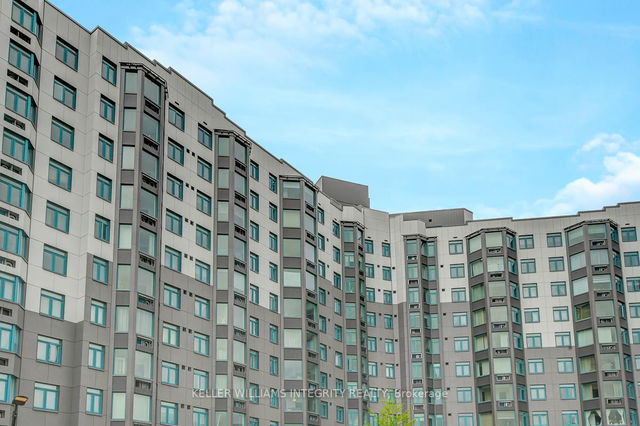 212 - 1025 Grenon Avenue