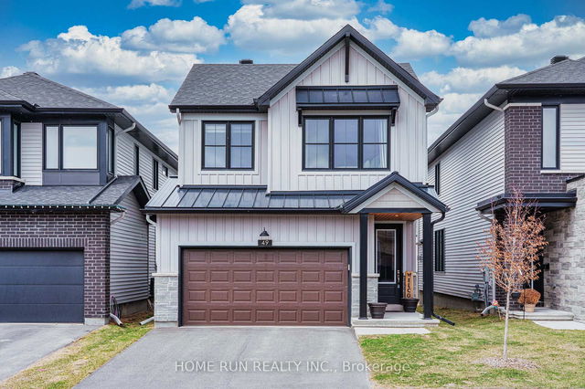 49 Whooping Crane Ridge