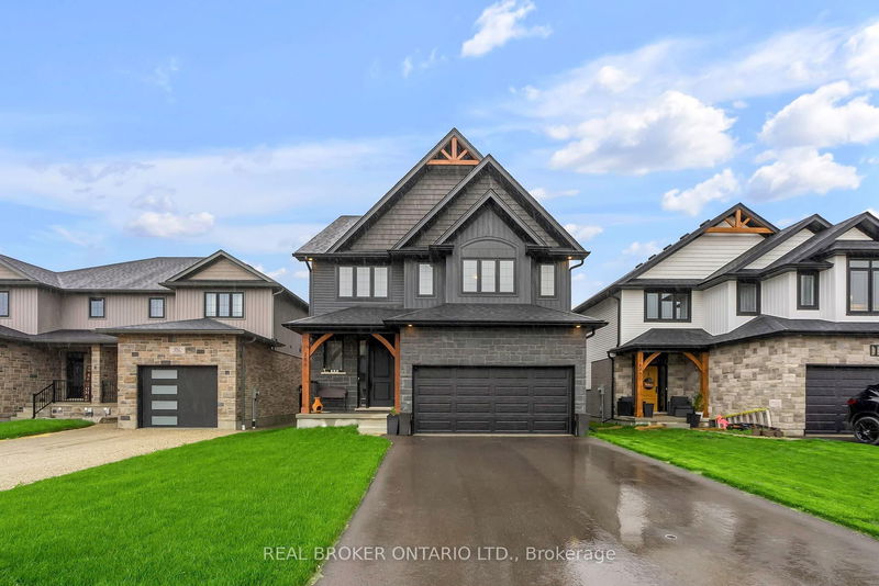 186 Schmidt Dr, Wellington North - Arthur image-0-0