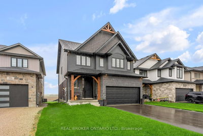 186 Schmidt Dr, Wellington North - Arthur image-0-1