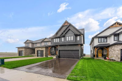 186 Schmidt Dr, Wellington North - Arthur image-0-2