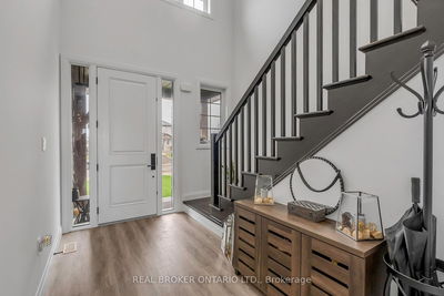 186 Schmidt Dr, Wellington North - Arthur image-0-3