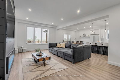 186 Schmidt Dr, Wellington North - Arthur image-0-4