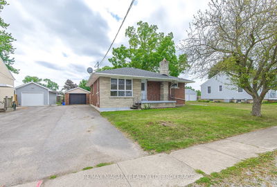 106 Highland Ave, Port Colborne - Main Street image-0-1