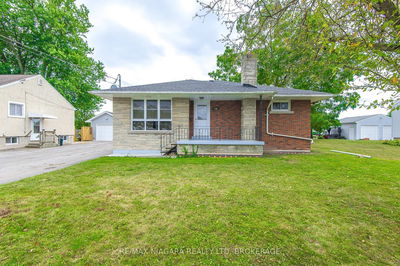 106 Highland Ave, Port Colborne - Main Street image-0-2