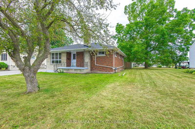 106 Highland Ave, Port Colborne - Main Street image-0-3