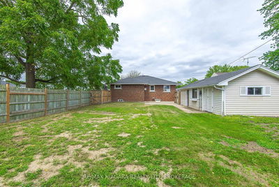 106 Highland Ave, Port Colborne - Main Street image-0-4