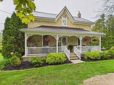 1178 Queen St, Kincardine - Kincardine