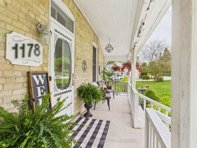 1178 Queen St, Kincardine - Kincardine image-0-2
