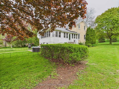 1178 Queen St, Kincardine - Kincardine image-0-4
