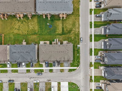 1 Bowman Cres, Thorold - Hurricane/Merrittville image-0-2