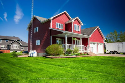 3427 Delaney St, North Stormont - North Stormont (Roxborough) Twp image-0-2