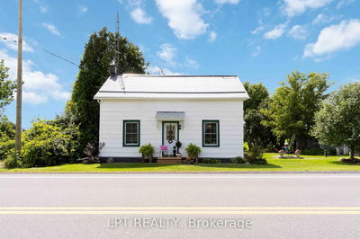 4484 County 12 Rd, South Stormont - South Stormont (Osnabruck) Twp image-0-1