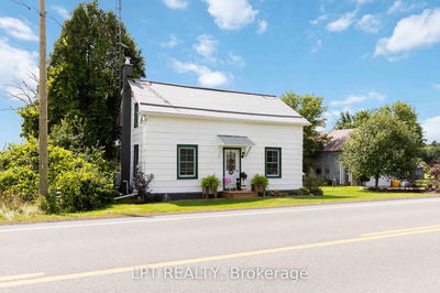 4484 County 12 Rd, South Stormont - South Stormont (Osnabruck) Twp image-0-2
