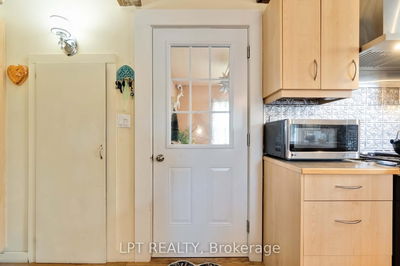 4484 County 12 Rd, South Stormont - South Stormont (Osnabruck) Twp image-0-3