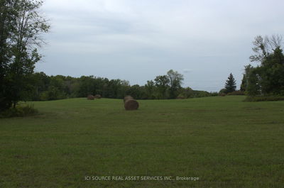 LOT 29 CON 4 MORAN Rd, Rideau Lakes - Rideau Lakes (South Elmsley) Twp