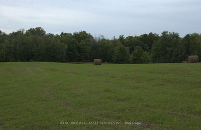 LOT 29 CON 4 MORAN Rd, Rideau Lakes - Rideau Lakes (South Elmsley) Twp image-0-1