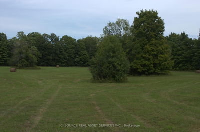 LOT 29 CON 4 MORAN Rd, Rideau Lakes - Rideau Lakes (South Elmsley) Twp image-0-2