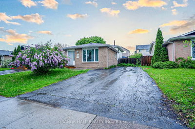 195 Keefer Rd, Thorold - Confederation Heights