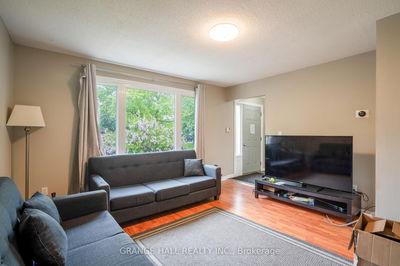 195 Keefer Rd, Thorold - Confederation Heights image-0-1