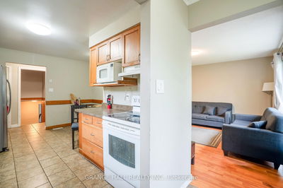 195 Keefer Rd, Thorold - Confederation Heights image-0-2