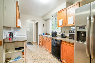195 Keefer Rd, Thorold - Confederation Heights image-0-3