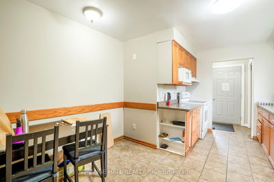195 Keefer Rd, Thorold - Confederation Heights image-0-4