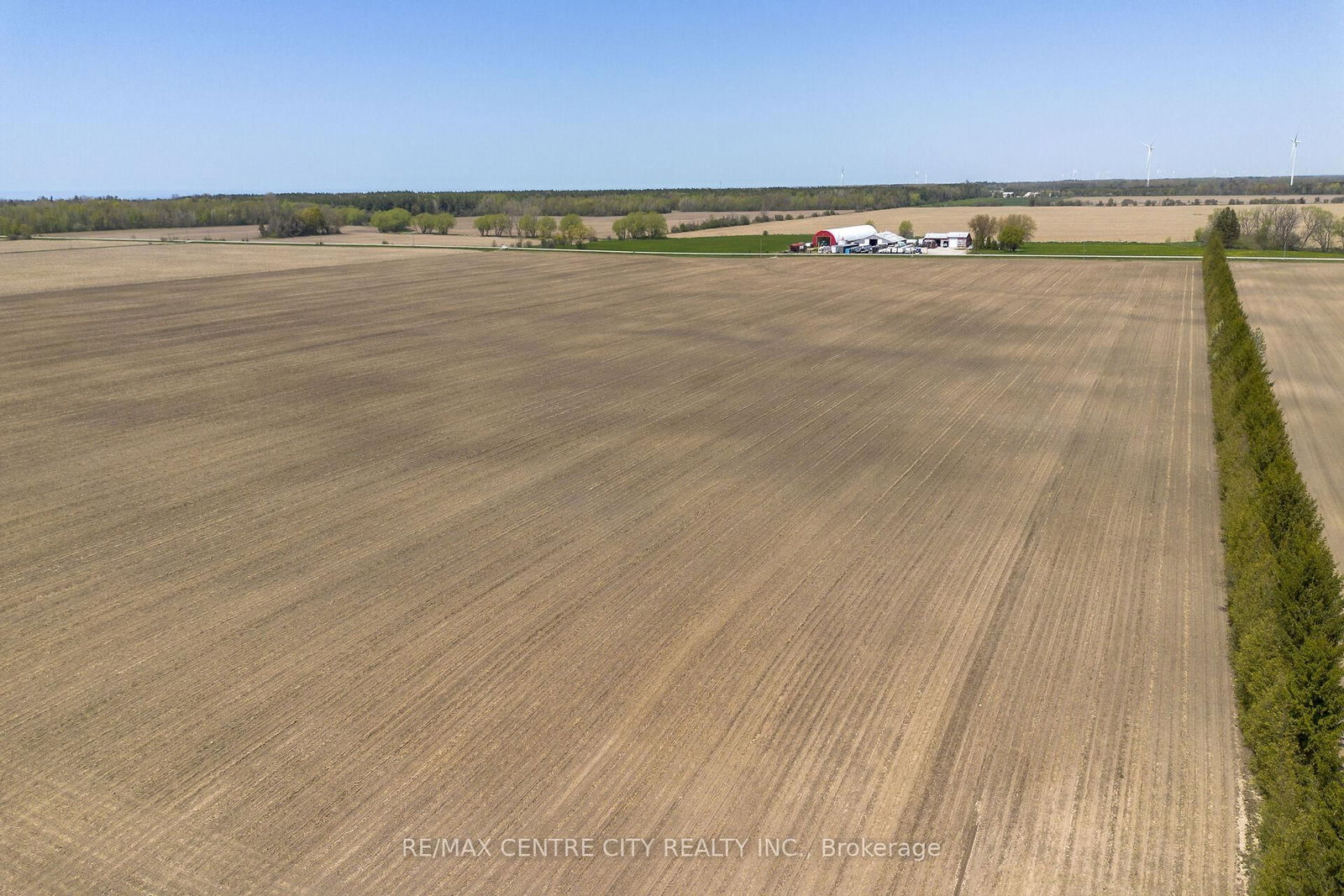 Listing Image 16