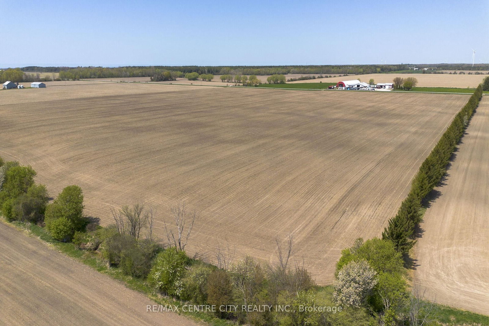 Listing Image 17