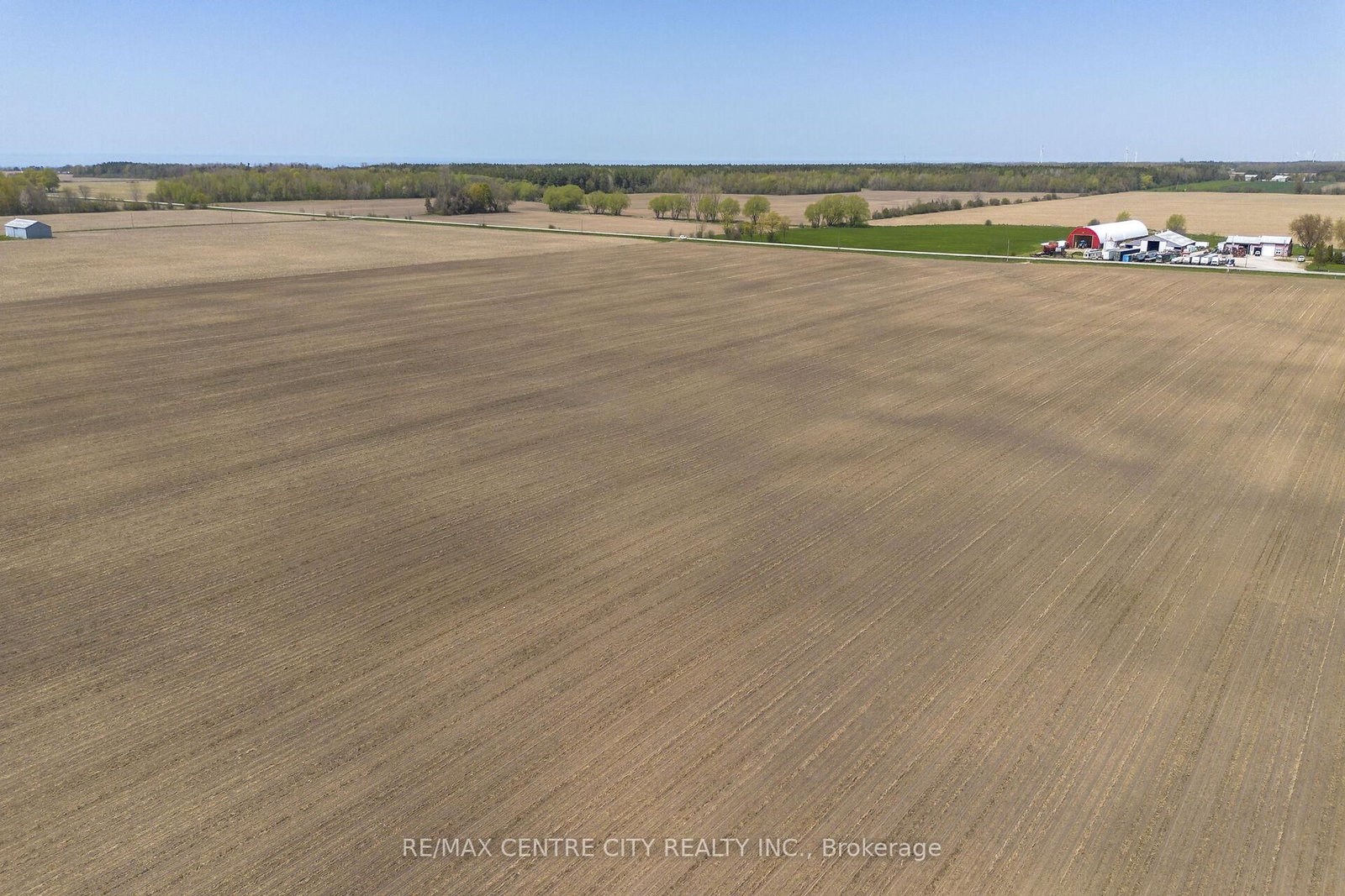 Listing Image 18