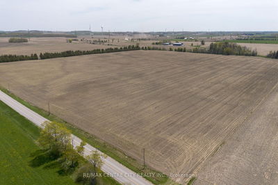PT LT 10 Conc 11 Gore Rd, Ashfield-Colborne-Wawanosh - Colborne image-0-1