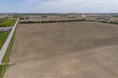 PT LT 10 Conc 11 Gore Rd, Ashfield-Colborne-Wawanosh - Colborne image-0-2