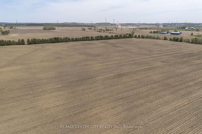 PT LT 10 Conc 11 Gore Rd, Ashfield-Colborne-Wawanosh - Colborne image-0-3
