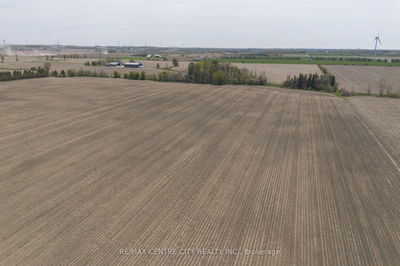 PT LT 10 Conc 11 Gore Rd, Ashfield-Colborne-Wawanosh - Colborne image-0-4