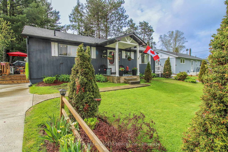 35 Hemlock St, Highlands East - Bicroft Ward image-0-0
