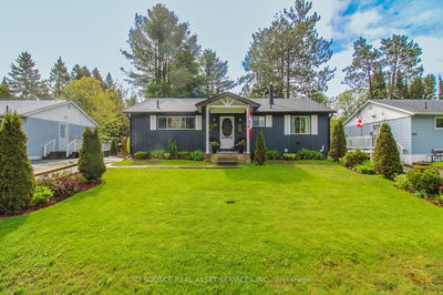 35 Hemlock St, Highlands East - Bicroft Ward image-0-1