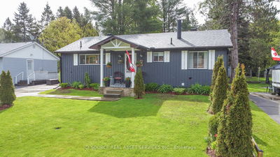 35 Hemlock St, Highlands East - Bicroft Ward image-0-2