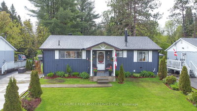 35 Hemlock St, Highlands East - Bicroft Ward image-0-3