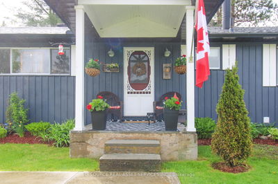 35 Hemlock St, Highlands East - Bicroft Ward image-0-4