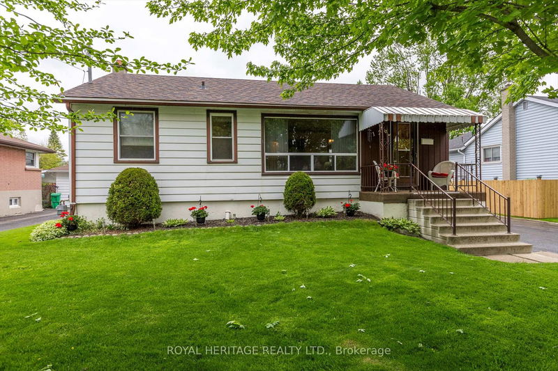 126 Goodfellow Rd, Peterborough Central - 3 South image-0-0