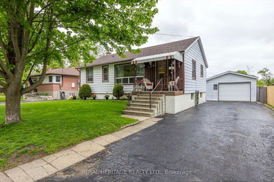 126 Goodfellow Rd, Peterborough Central - 3 South image-0-1