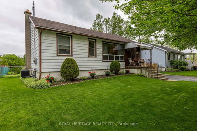 126 Goodfellow Rd, Peterborough Central - 3 South image-0-2