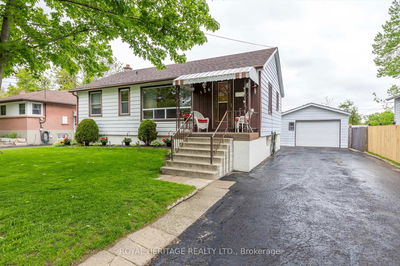 126 Goodfellow Rd, Peterborough Central - 3 South image-0-3