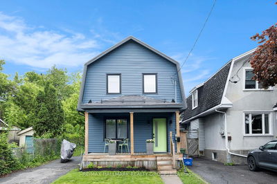 28 Railway St, Ottawa - West Centre Town image-0-1